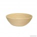 Banneton Proofing Basket For Bread Dough - Cloth Liner Included - B0776631XX